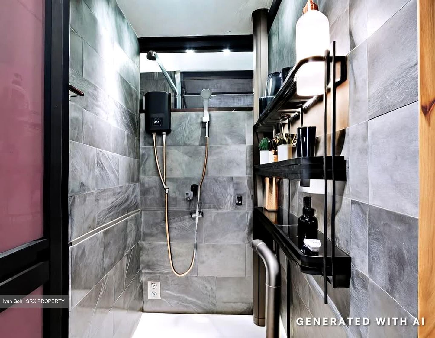 Blk 27 Toa Payoh East (Toa Payoh), HDB 3 Rooms #556465151